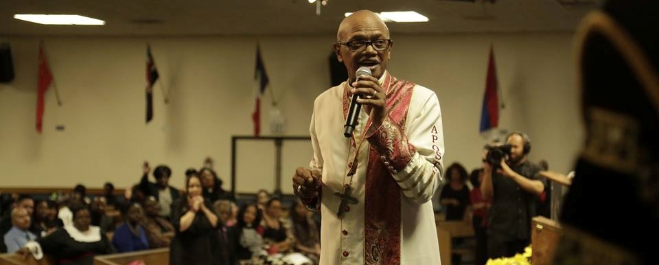 Apostle Dimensions 960 x 386.jpg