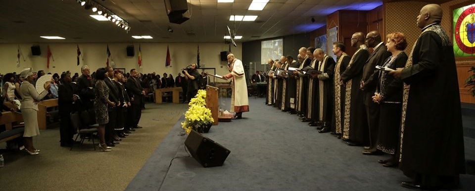 Board of Bishops Dimensions 960 x 386.jpg